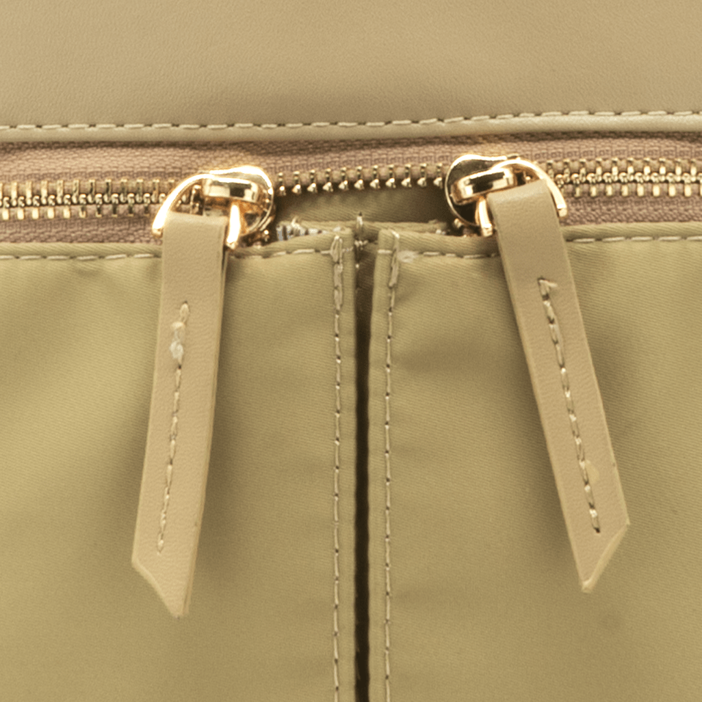 SupaNova Sienna 14.1 - inch Ladies Laptop Bag - Shopping4Africa