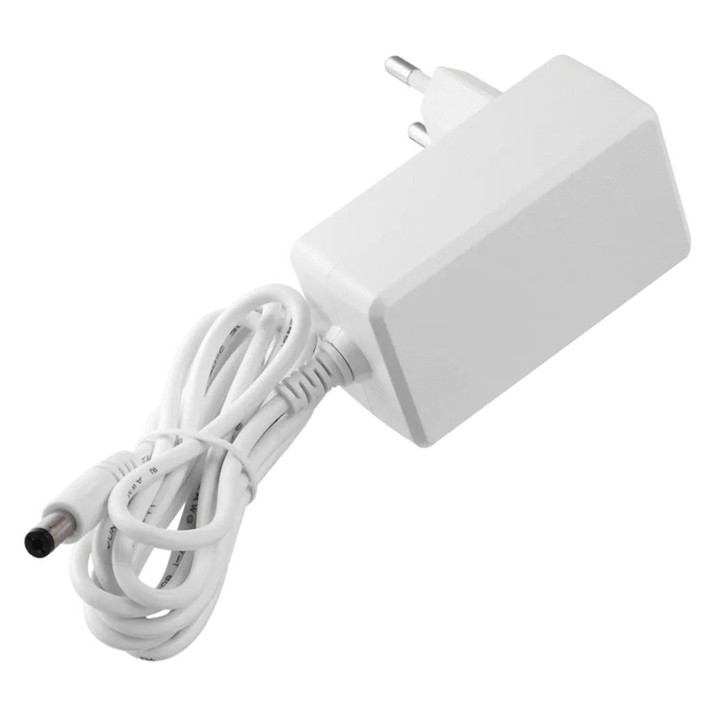 Switched 3m RGB LED Strip Light Kit - Shopping4Africa