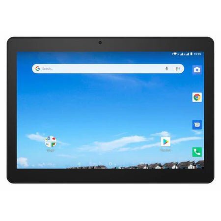 Telefunken 10.1 - inch Quaed Core 4G Tablet TEL - 1014GIQA - Shopping4Africa
