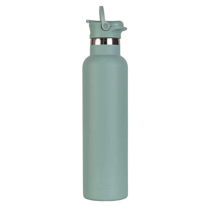 The Lizzard Bottle 750ml