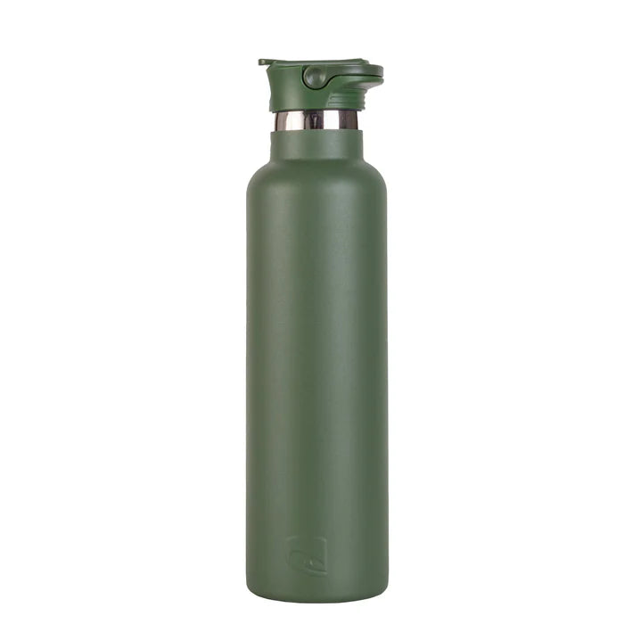 The Lizzard Bottle 750ml