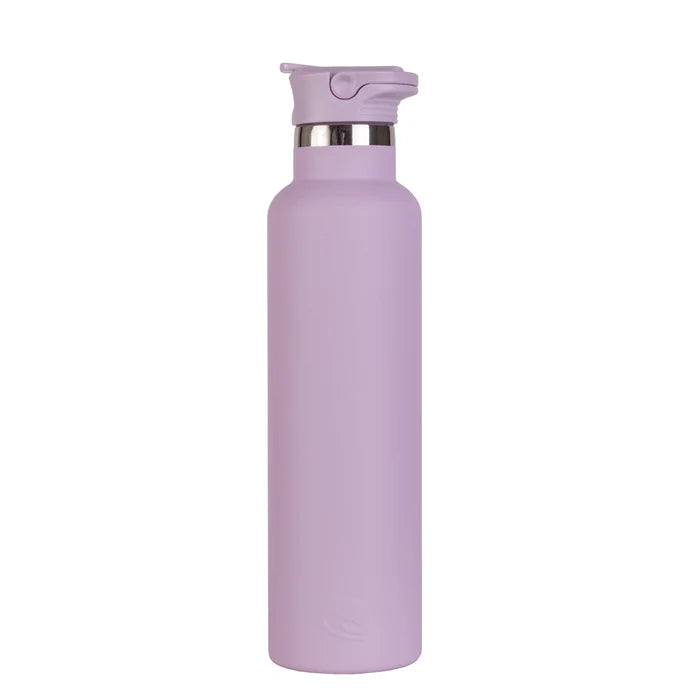 The Lizzard Bottle 750ml