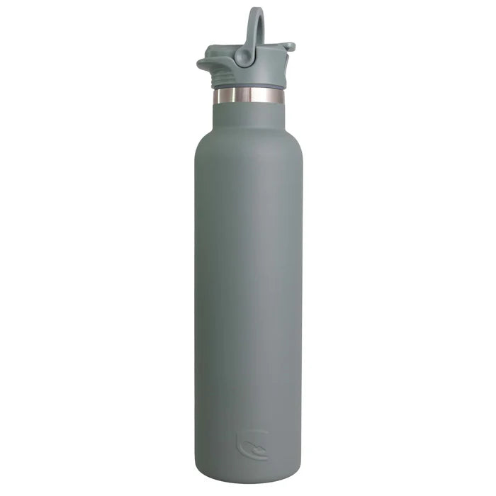 The Lizzard Bottle 750ml