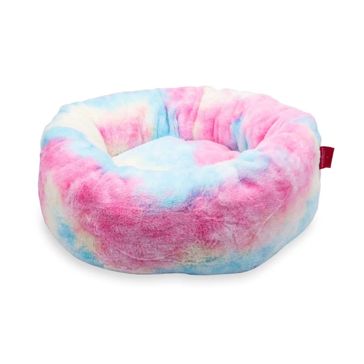 The Calming Cuddler Rainbow - Shopping4Africa