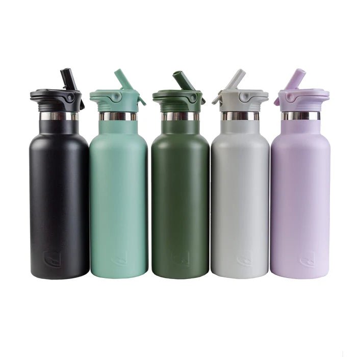 The Lizzard Bottle 500ml - Shopping4Africa