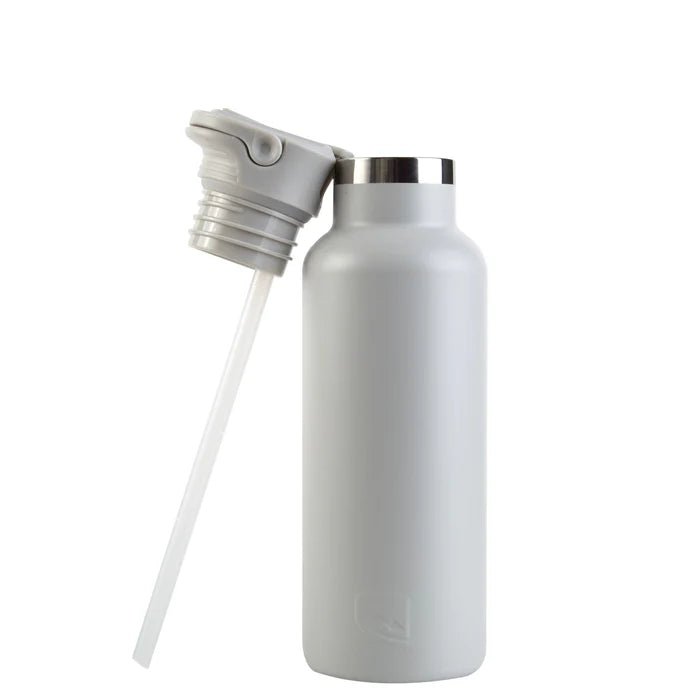 The Lizzard Bottle 500ml - Shopping4Africa