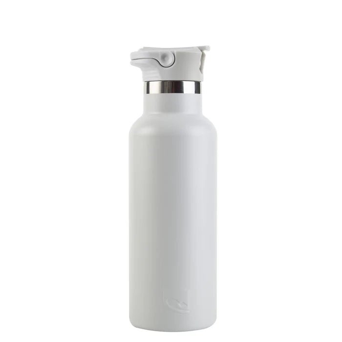 The Lizzard Bottle 500ml - Shopping4Africa