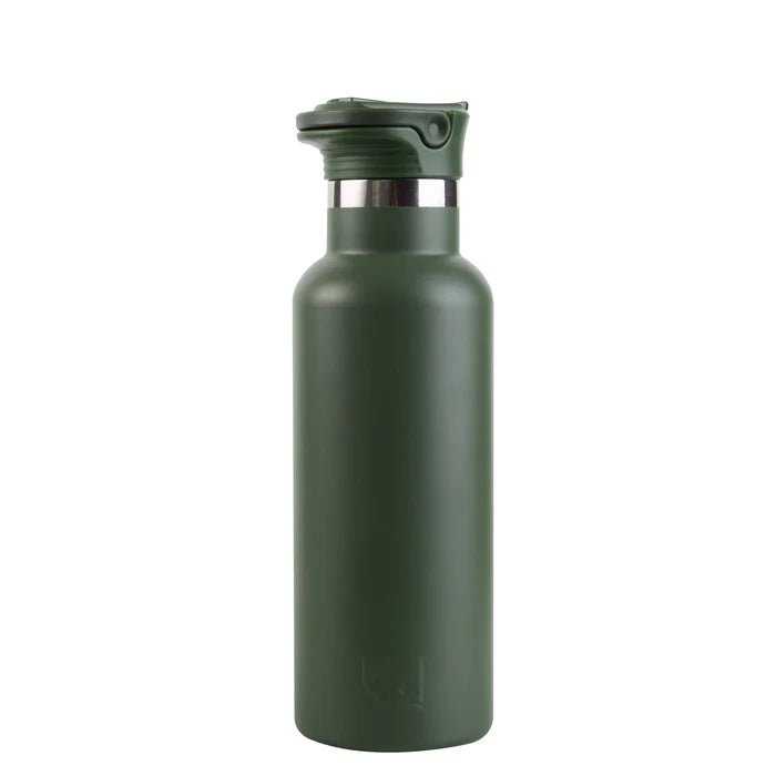The Lizzard Bottle 500ml - Shopping4Africa