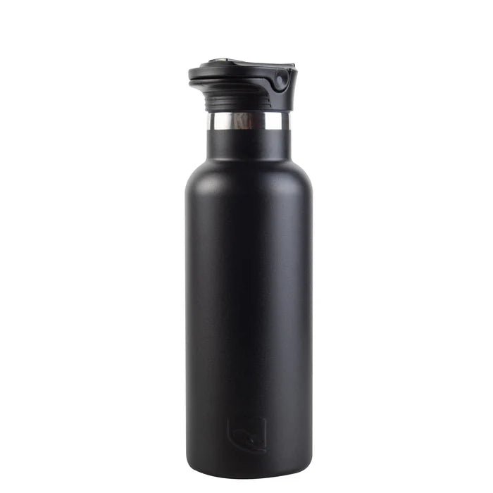 The Lizzard Bottle 500ml - Shopping4Africa