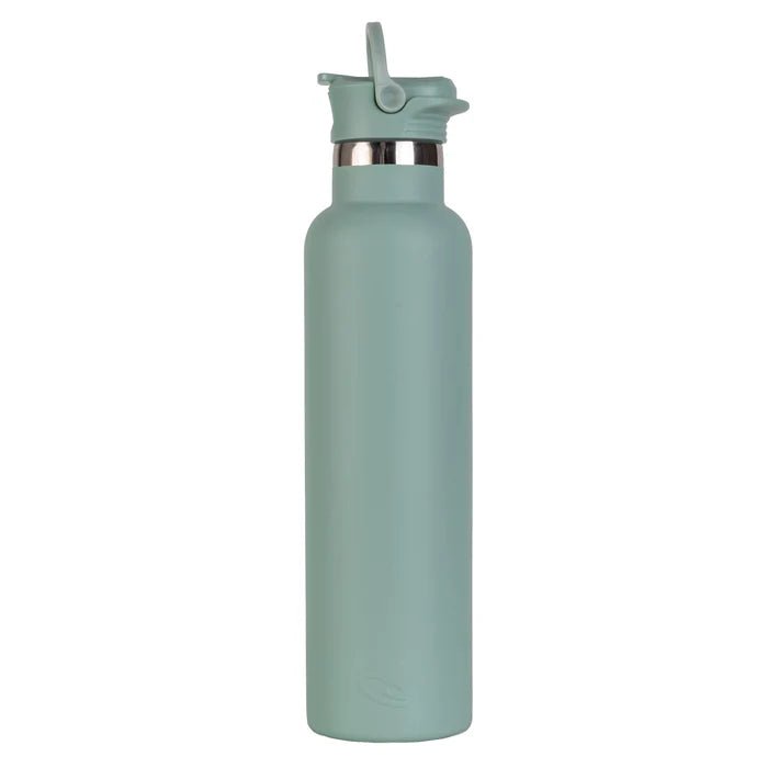 The Lizzard Bottle 750ml - Shopping4Africa