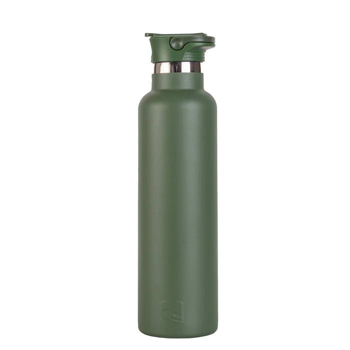 The Lizzard Bottle 750ml - Shopping4Africa
