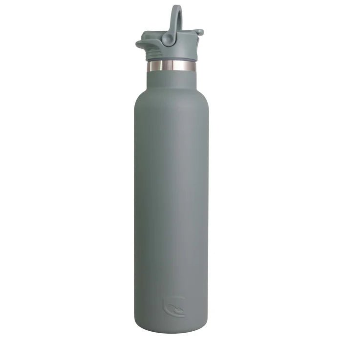 The Lizzard Bottle 750ml - Shopping4Africa
