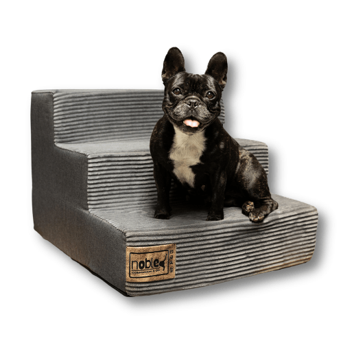 The Step Up - Pet Stairs/Steps - Shopping4Africa