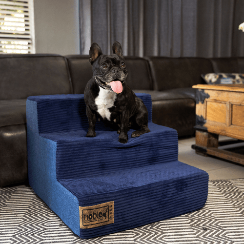 The Step Up - Pet Stairs/Steps - Shopping4Africa