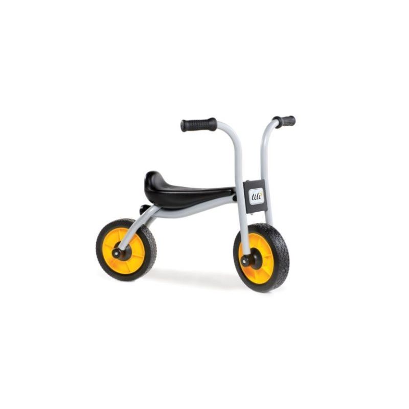 Tilo Balance Bike - Medium 3-5 Years (94430) - Shopping4Africa