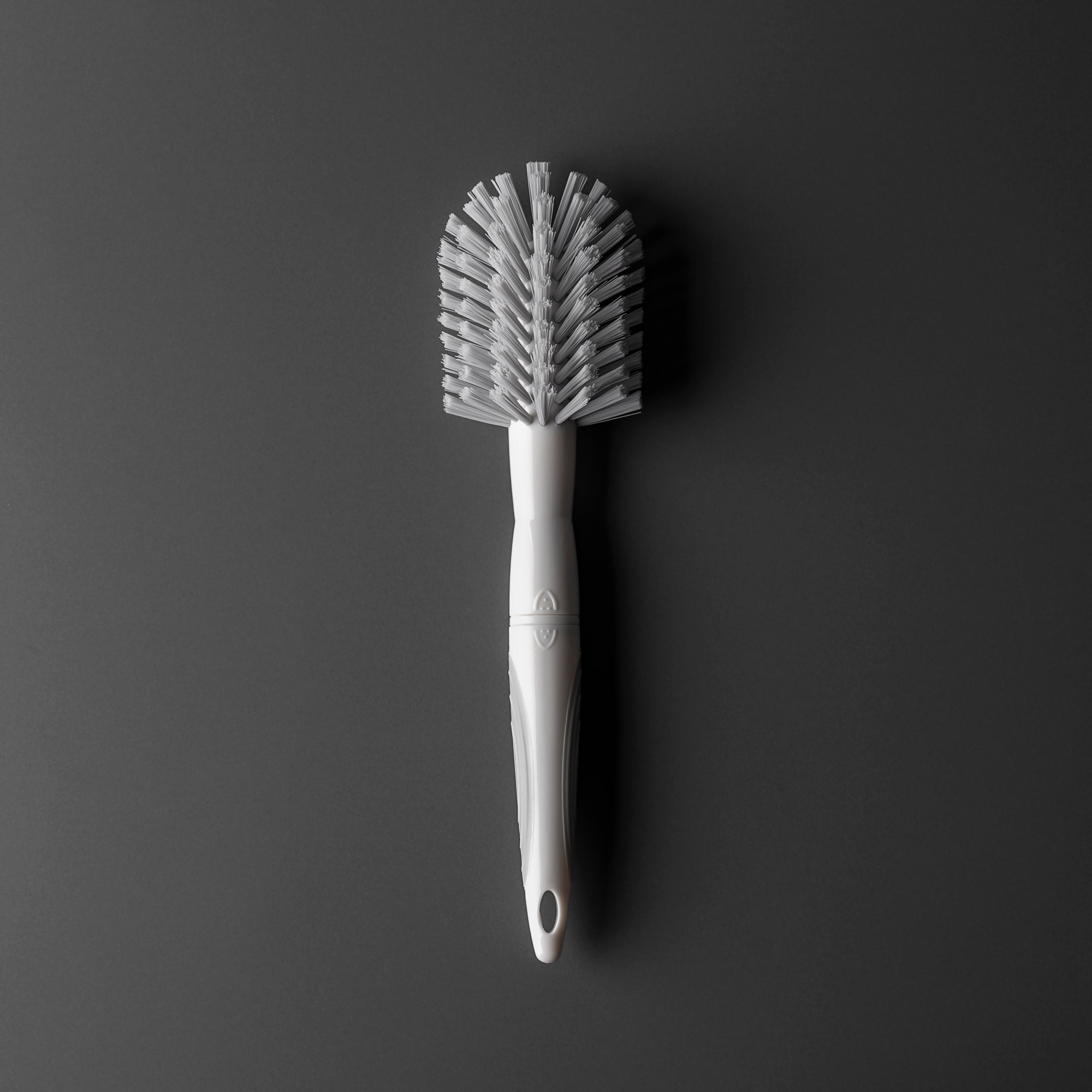Tommee Tippee 2 - in1 Bottle & Teat Brush - Shopping4Africa