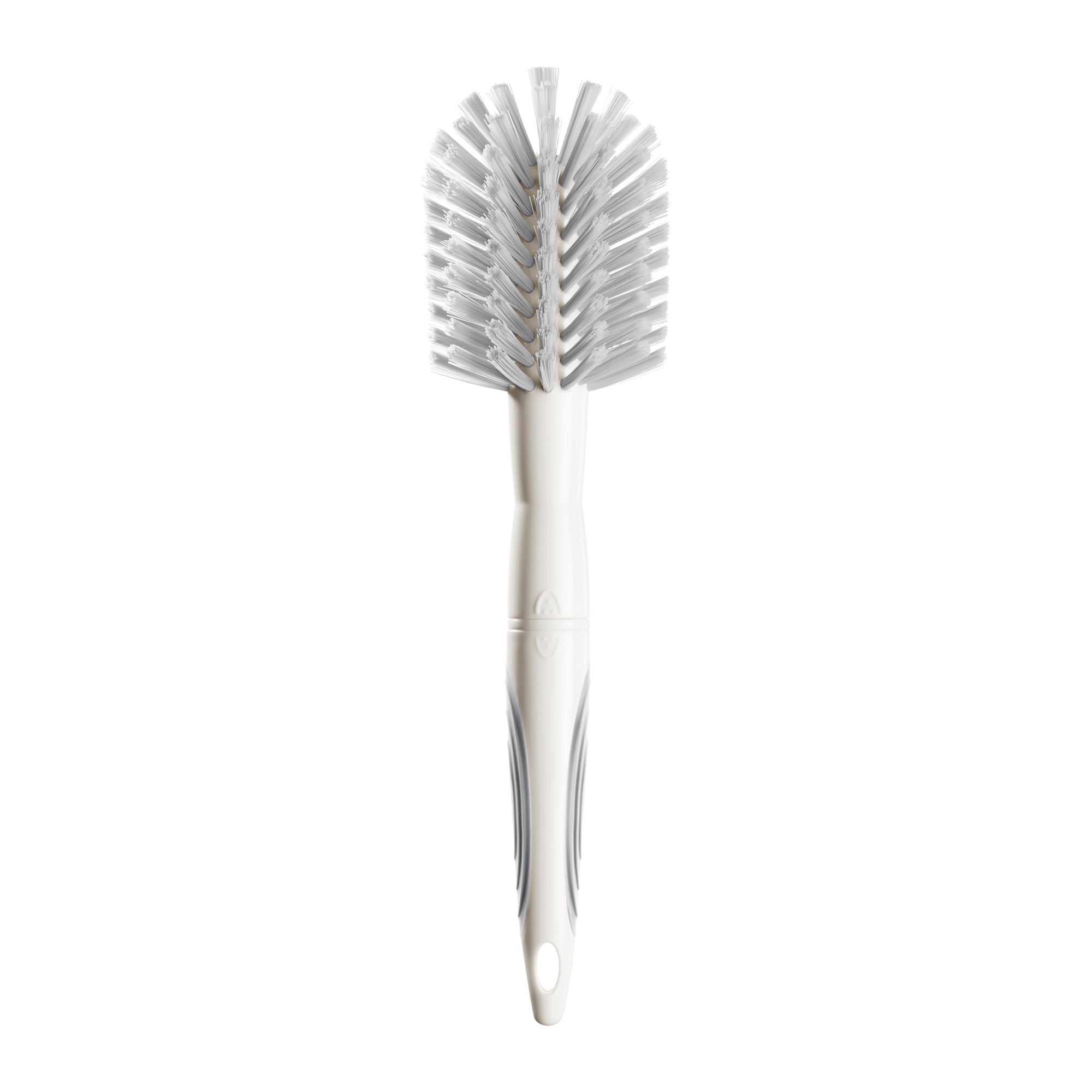 Tommee Tippee 2 - in1 Bottle & Teat Brush - Shopping4Africa