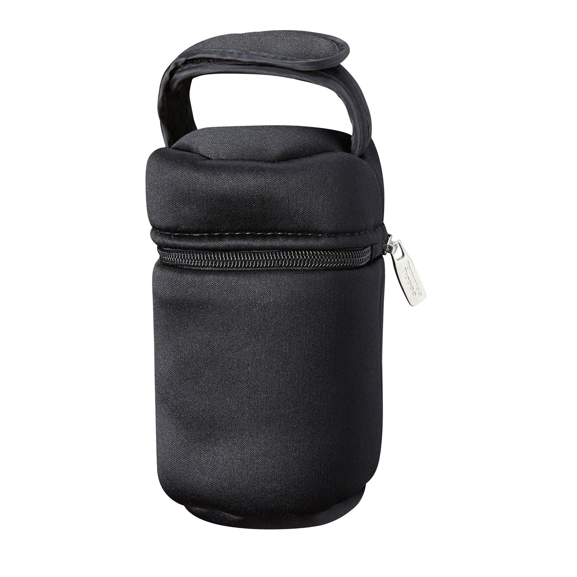 Tommee Tippee Insulated Bottle Carrier - Shopping4Africa