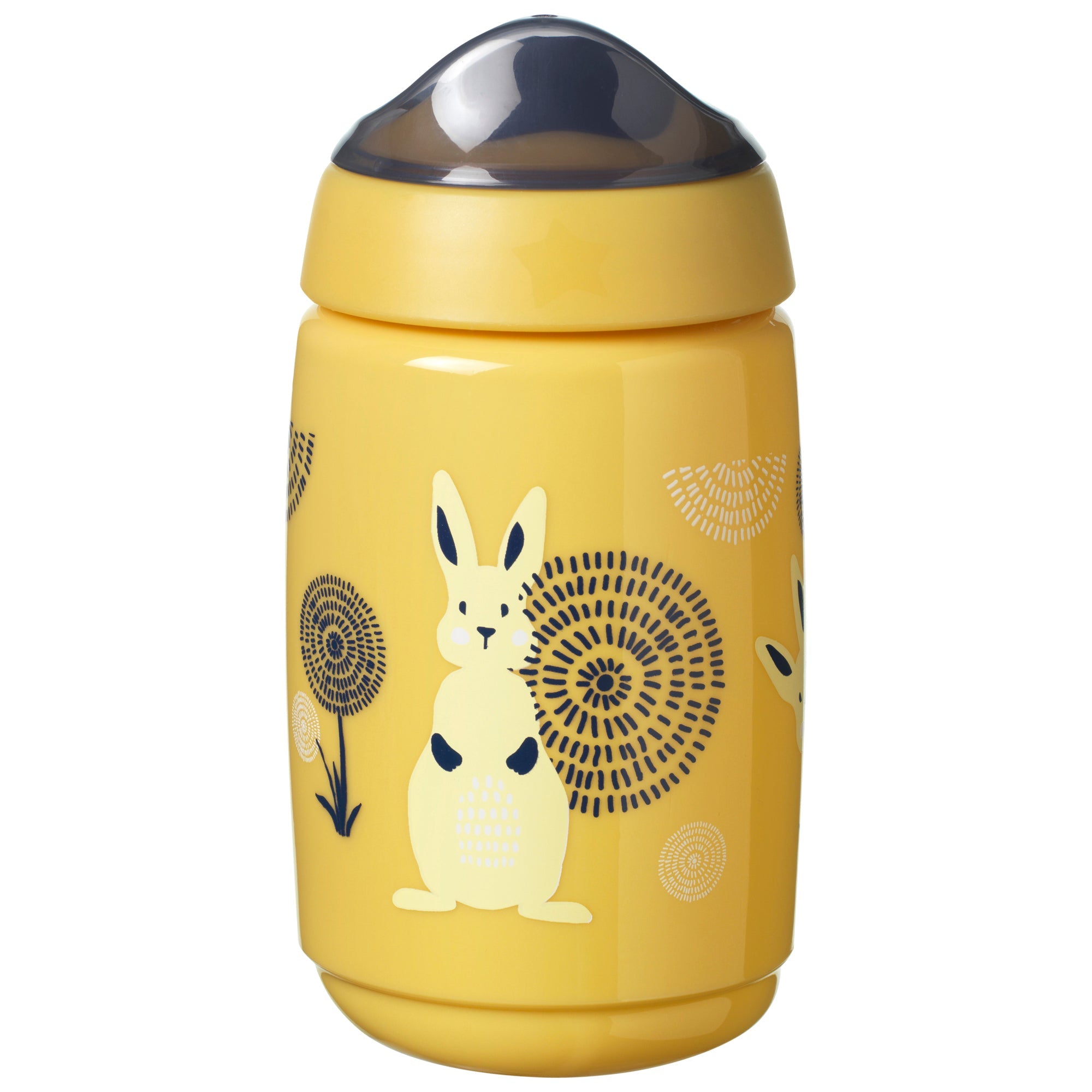 Tommee Tippee Leak - Proof Toddler Sipper Cup 390ml - Boy 36M+ - Shopping4Africa