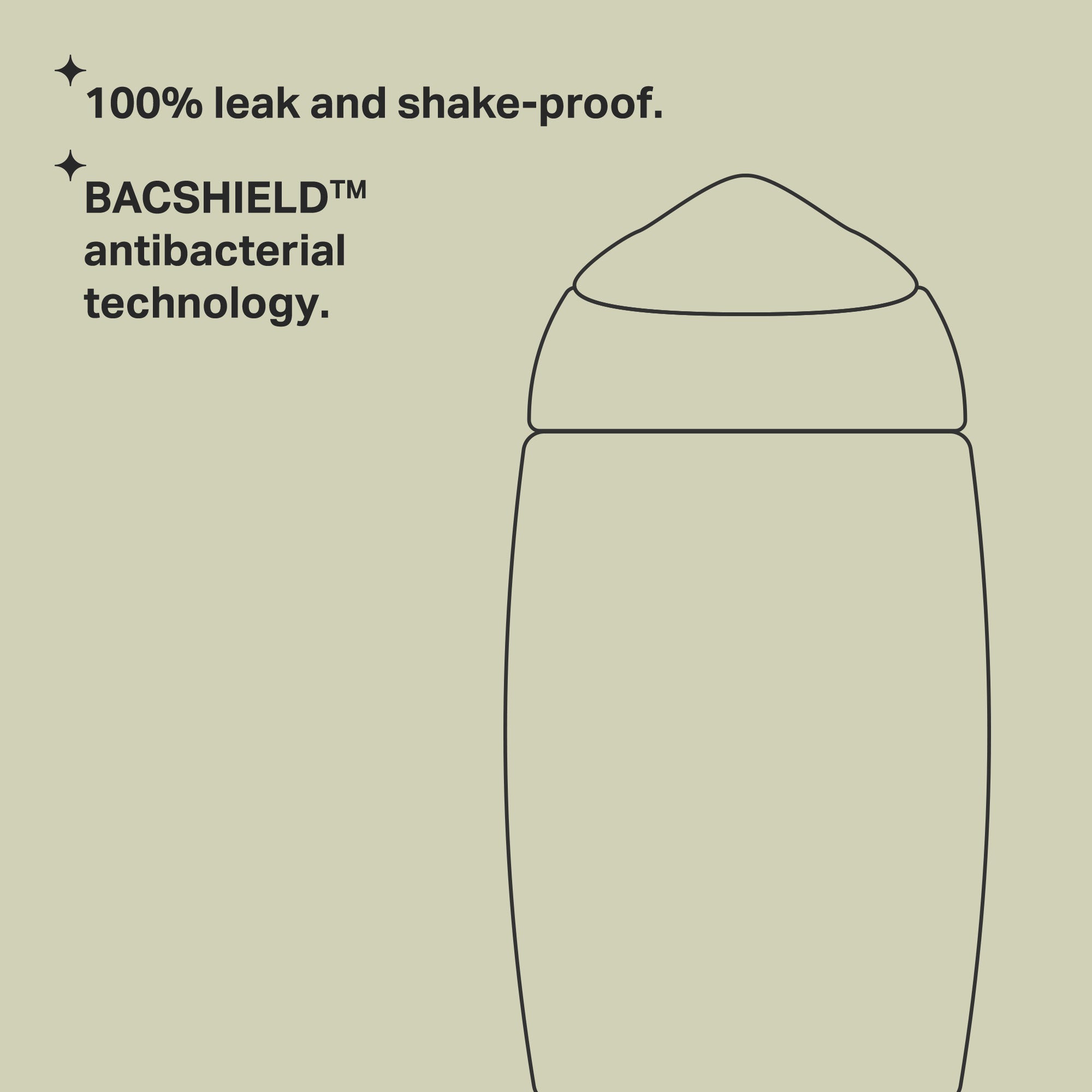 Tommee Tippee Leak - Proof Toddler Sipper Cup 390ml - Boy 36M+ - Shopping4Africa