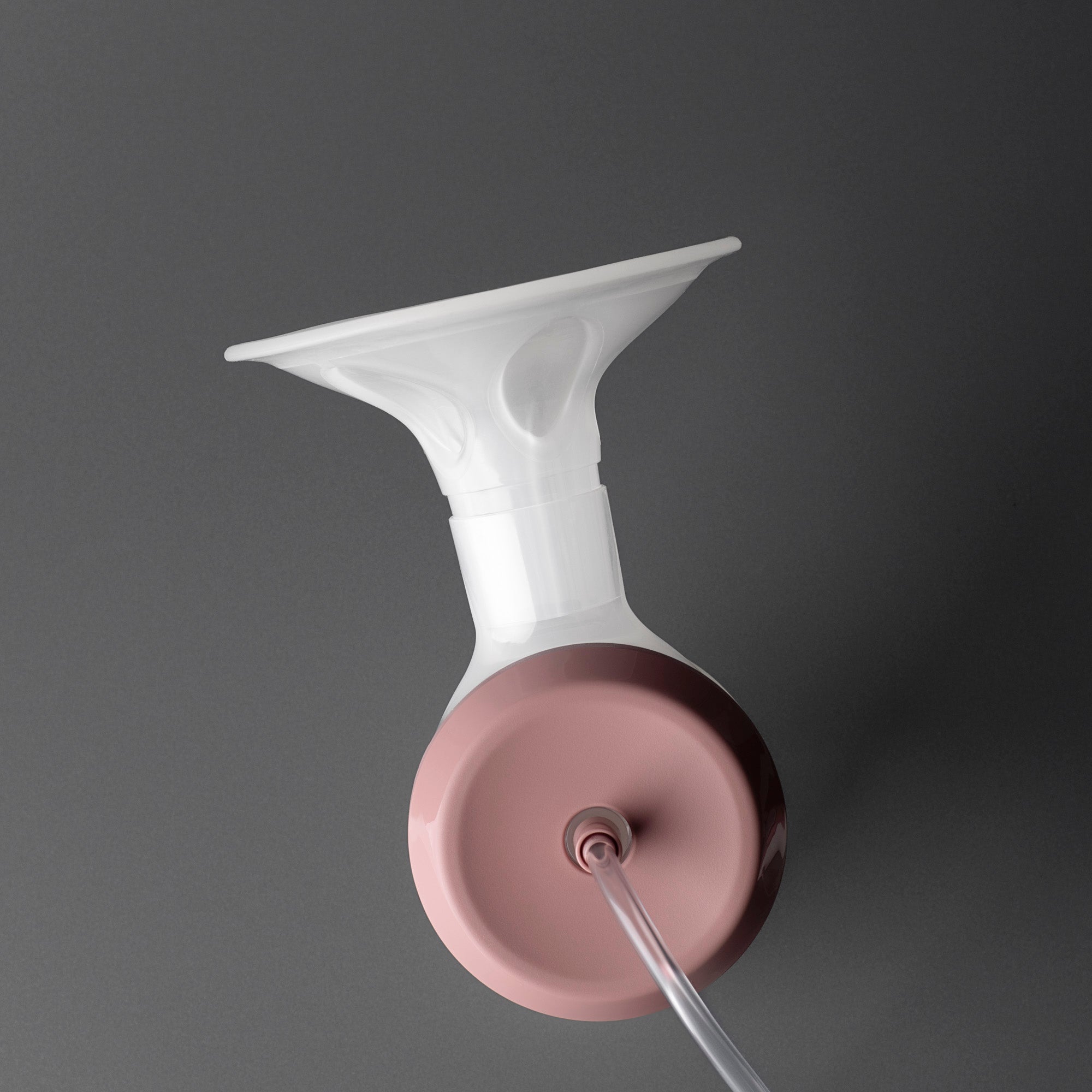 Tommee Tippee Made for Me Single Electric Breast Pump - Shopping4Africa