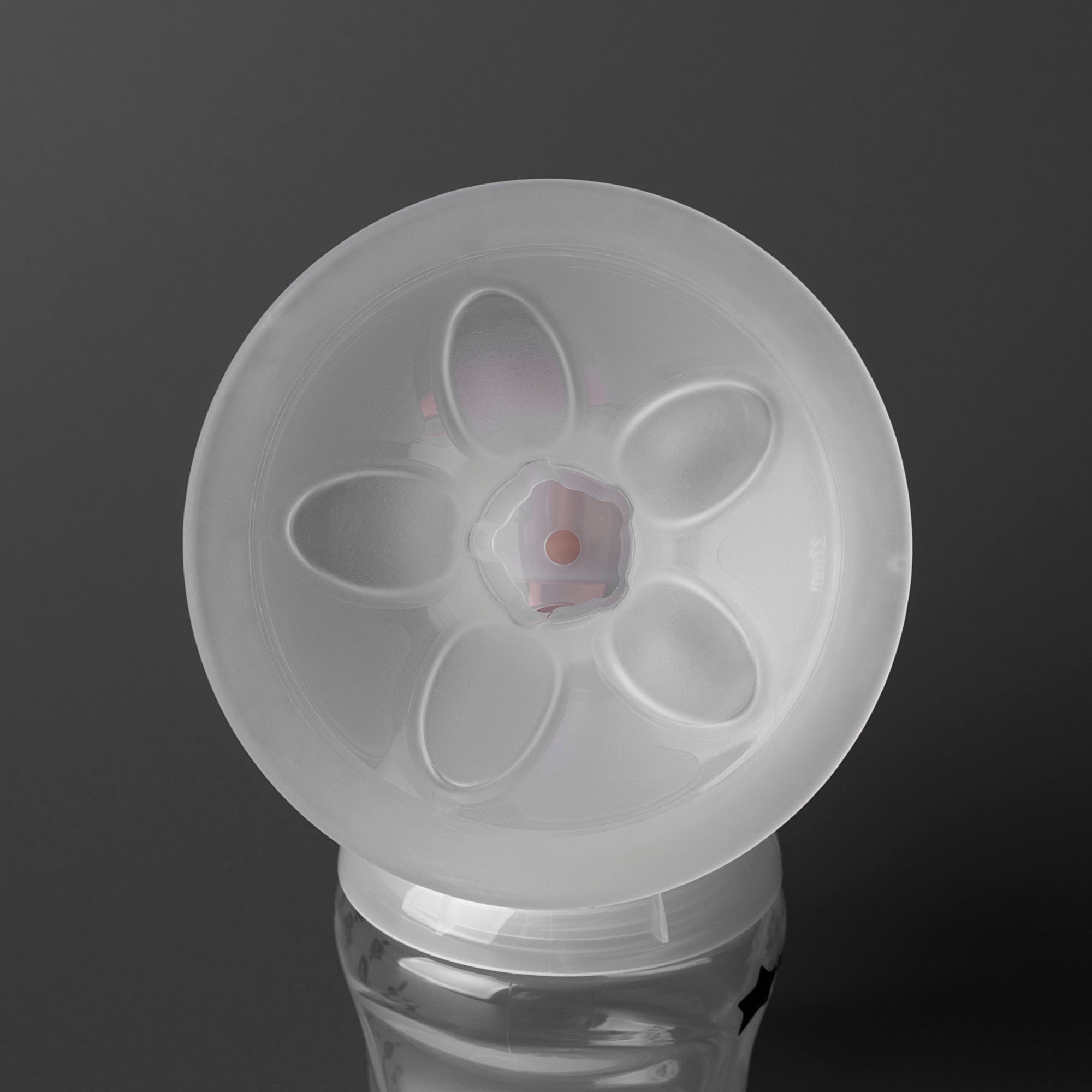 Tommee Tippee Made for Me Single Manual Breast Pump - Shopping4Africa
