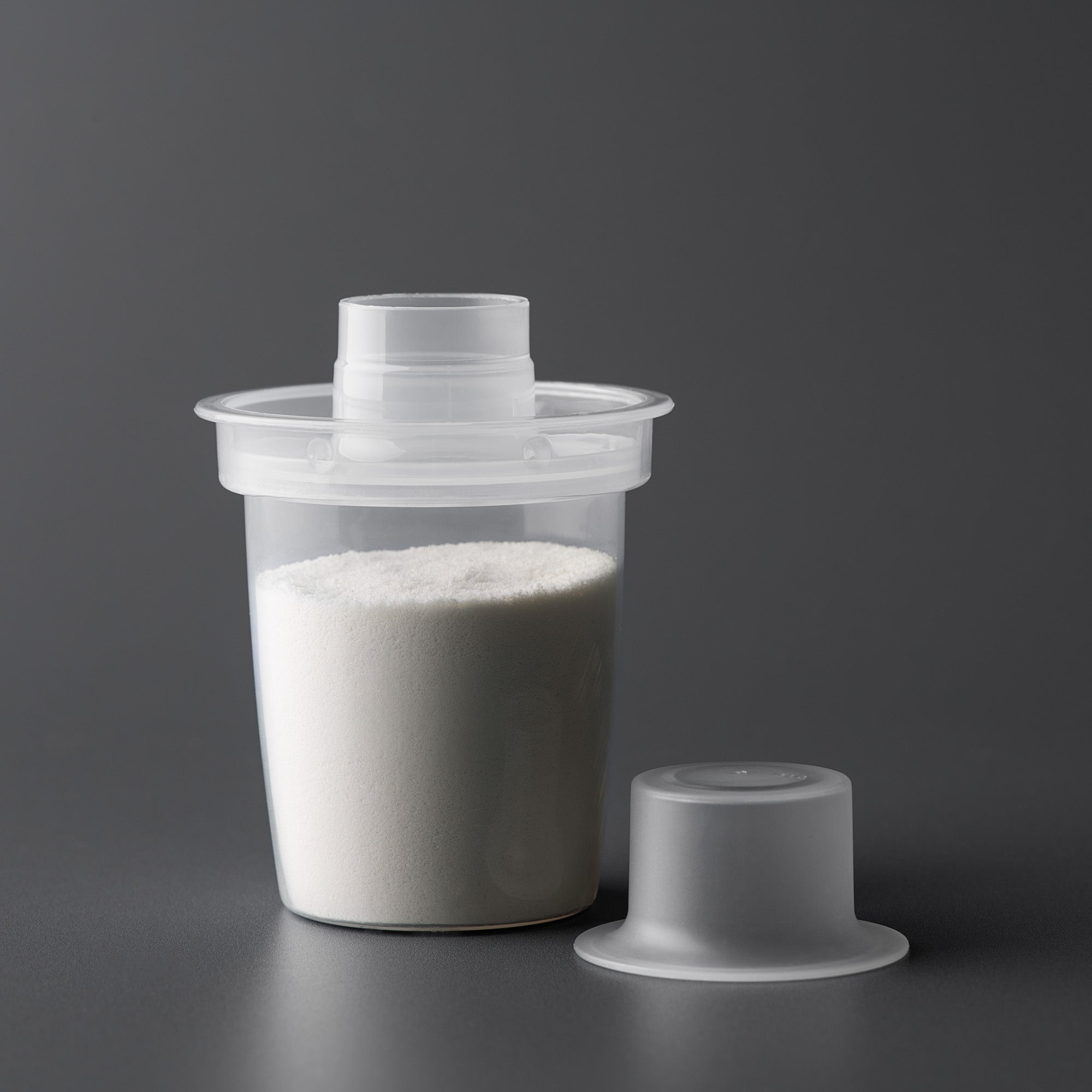 Tommee Tippee Milk Powder Dispenser x 6 - Shopping4Africa