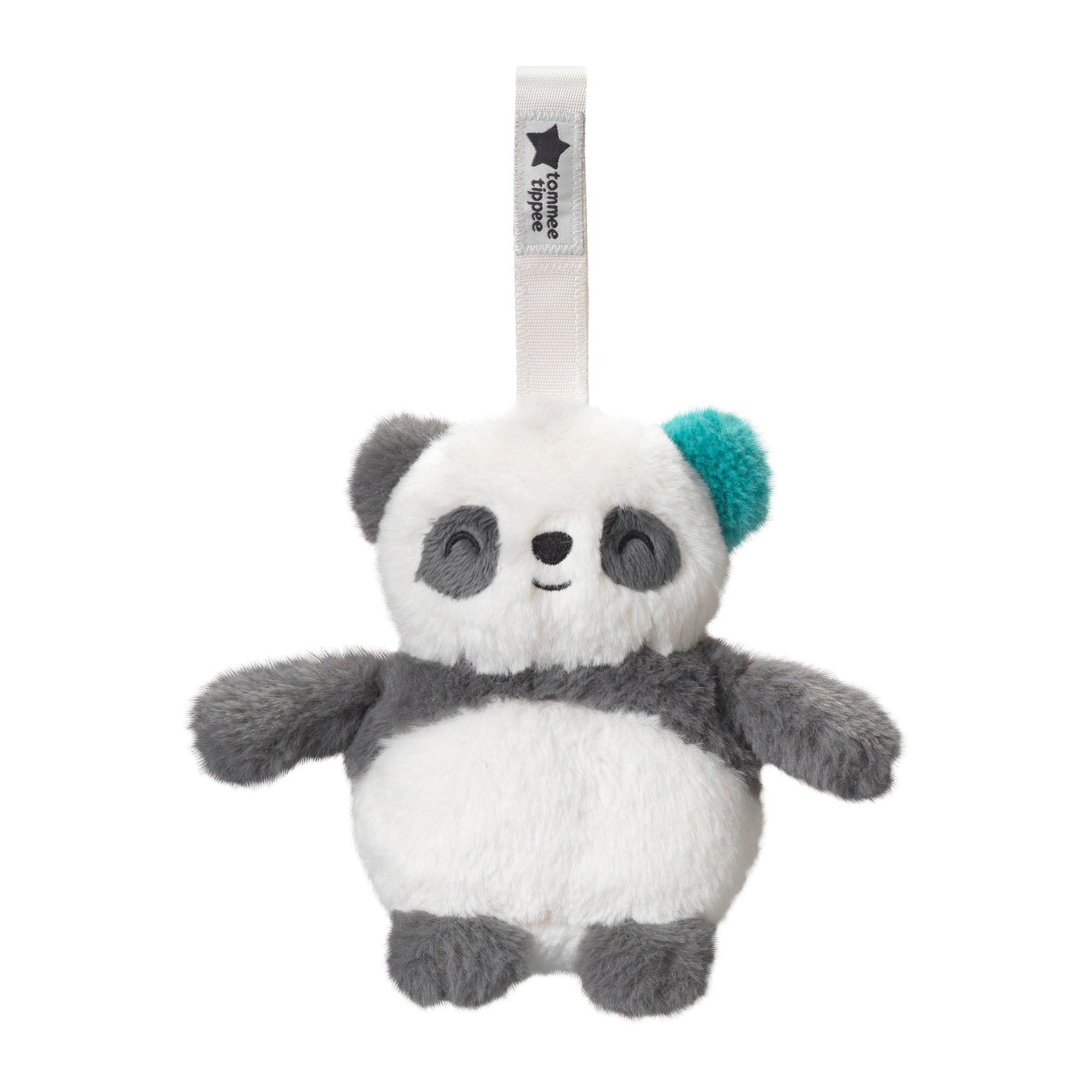 Tommee Tippee Mini Pip The Panda Travel Sleep Aid - Shopping4Africa