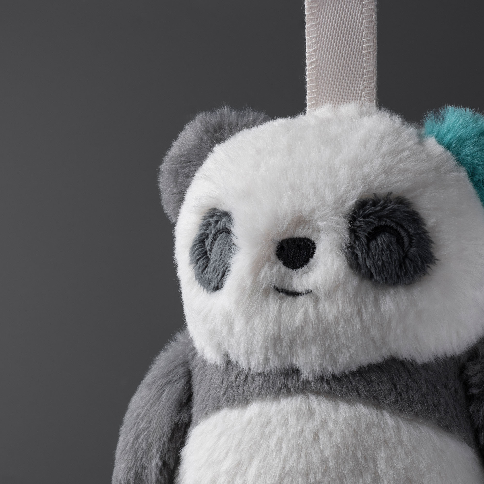 Tommee Tippee Mini Pip The Panda Travel Sleep Aid - Shopping4Africa