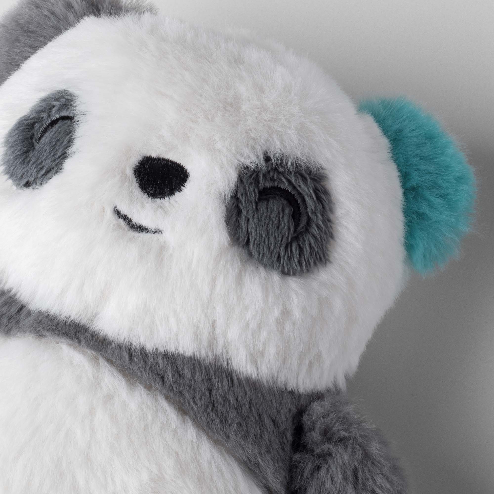 Tommee Tippee Mini Pip The Panda Travel Sleep Aid - Shopping4Africa