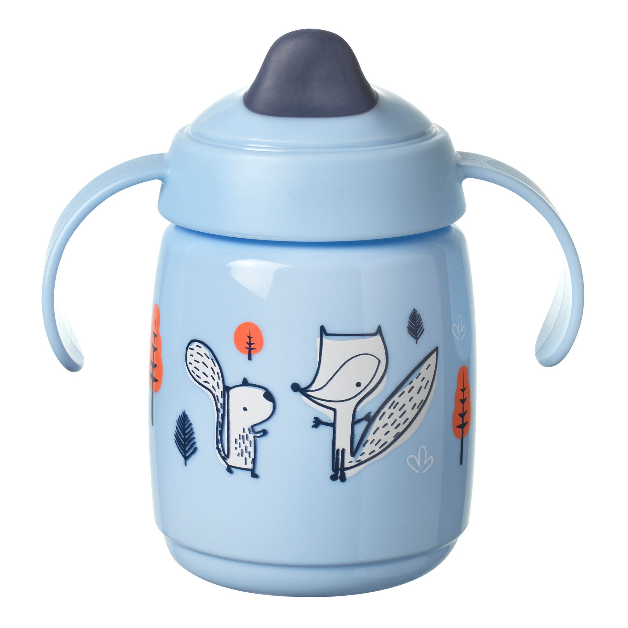 Tommee Tippee Sippee Cup 300Ml - Boy 6M+ - Shopping4Africa