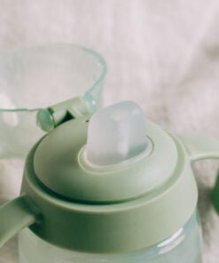 Tommee Tippee Transition Cup 150ml 4m+ - Shopping4Africa