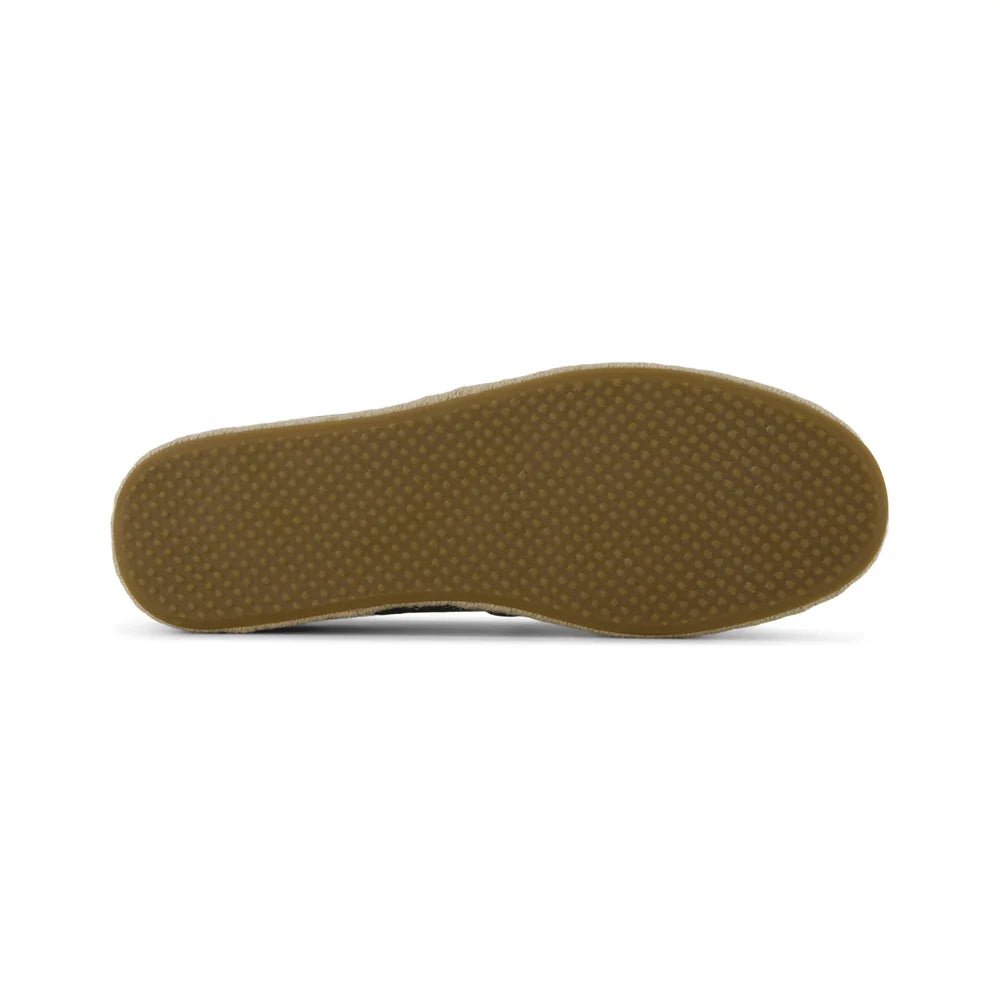 TOMS Alpargata Espadrille Rope 2.0 - Ventiver Grey - Shopping4Africa