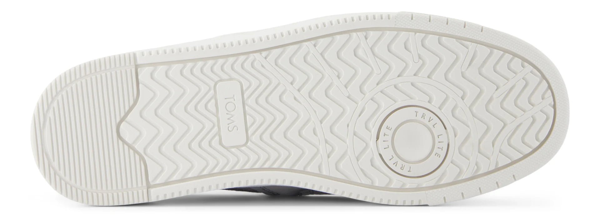 TOMS Mens Travel Lite Loafer Dune - Shopping4Africa