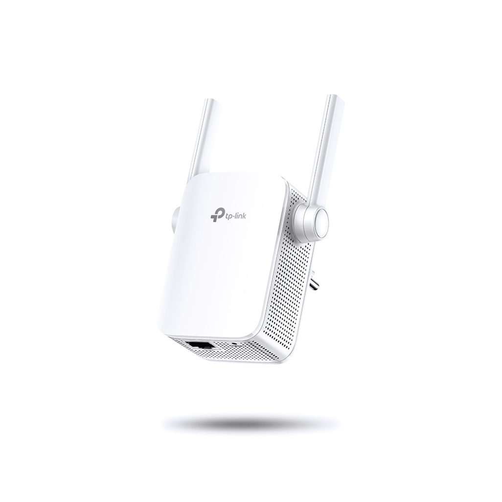 TP - Link RE305 AC1200 Wi - Fi Range Extender - Shopping4Africa