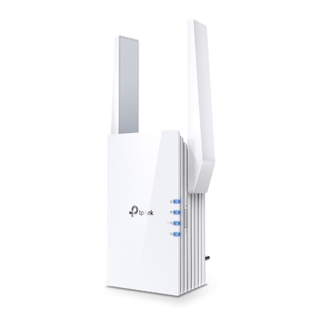 TP - Link RE605X AX1800 Wi - Fi 6 Range Extender - Shopping4Africa