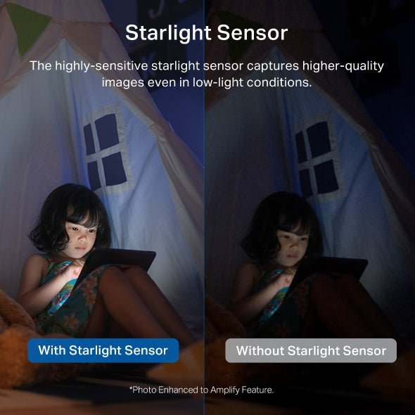 TP - Link Tapo C225 2K QHD Pan/Tilt AI Home Security Wi - Fi Camera - Shopping4Africa