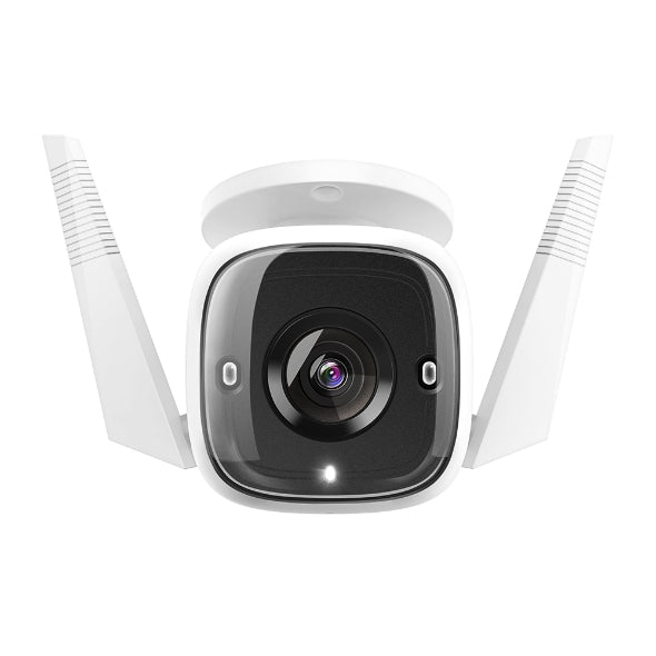 TP - Link Tapo C310 3MP Outdoor Security Wi - Fi Camera - Shopping4Africa