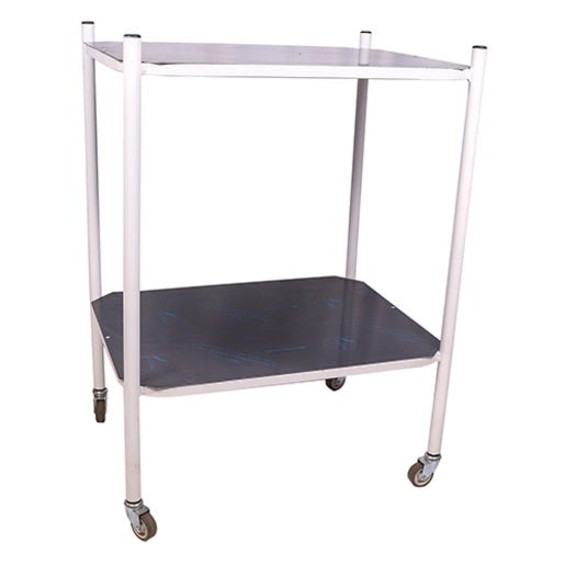 Trolley Instrument Fm082 40X60Cm 1 - Shopping4Africa