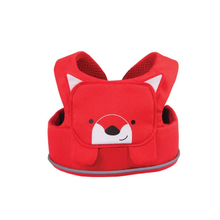 Trunki - Toddlepak Child Reins - Red - Shopping4Africa