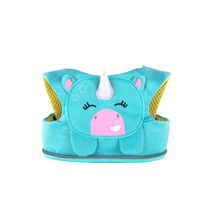 Trunki - Toddlepak Child Reins - Unicorn - Shopping4Africa