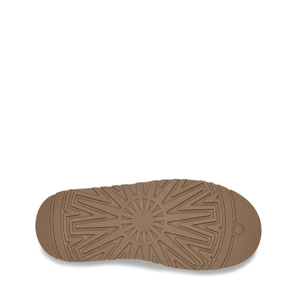 UGG Bea Mary Jane Chestnut - Shopping4Africa