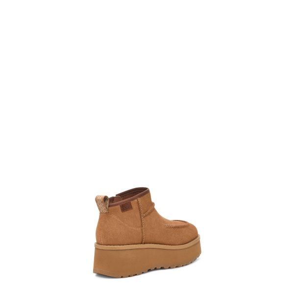 UGG Cityfunc Ultra Mini Chestnut - Shopping4Africa