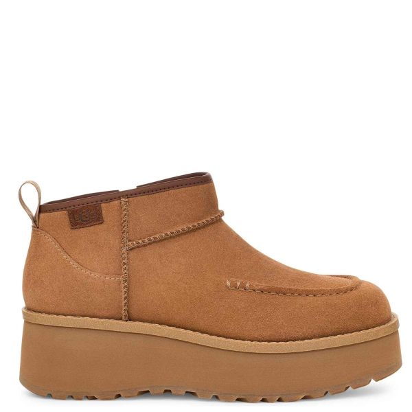 UGG Cityfunc Ultra Mini Chestnut - Shopping4Africa