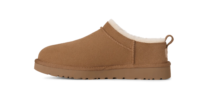 UGG Classic Micro Chestnut - Shopping4Africa