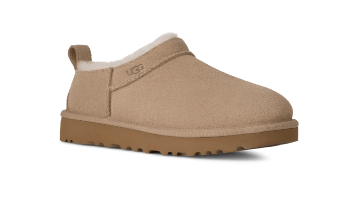 UGG Classic Micro Sand - Shopping4Africa