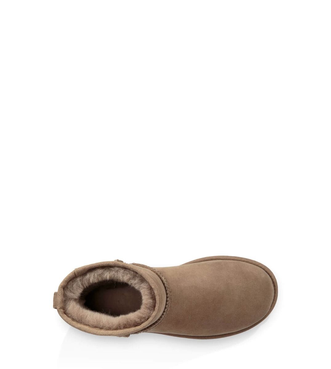 UGG Classic Mini II Antilope - Shopping4Africa