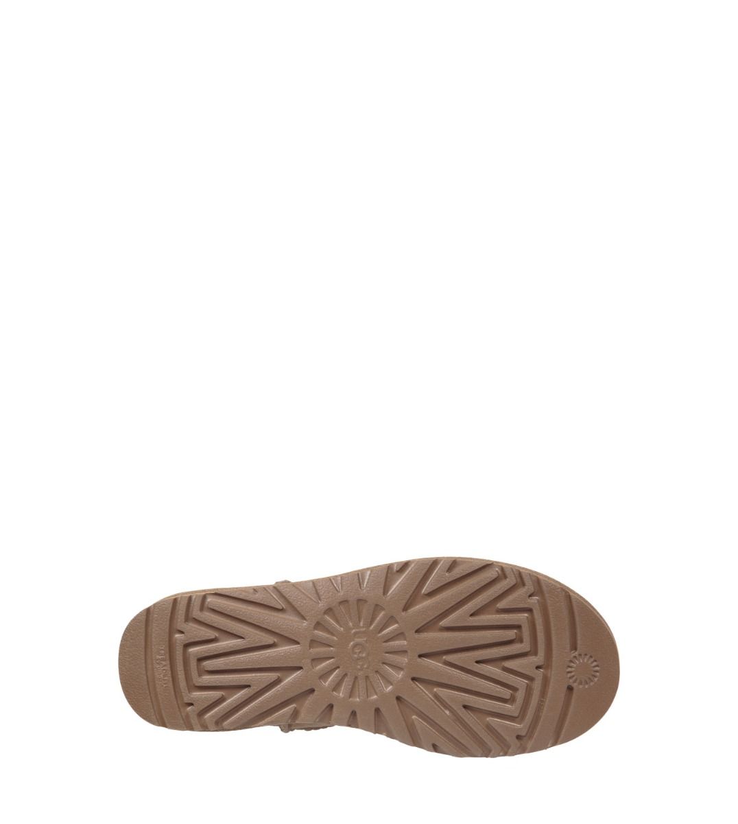 UGG Classic Mini II Antilope - Shopping4Africa