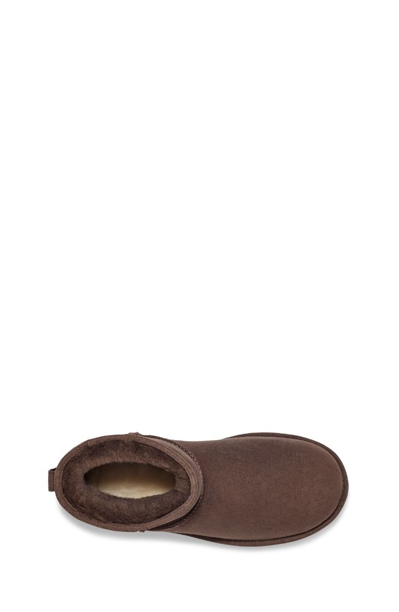 UGG Classic Mini II Burnt Cedar - Shopping4Africa