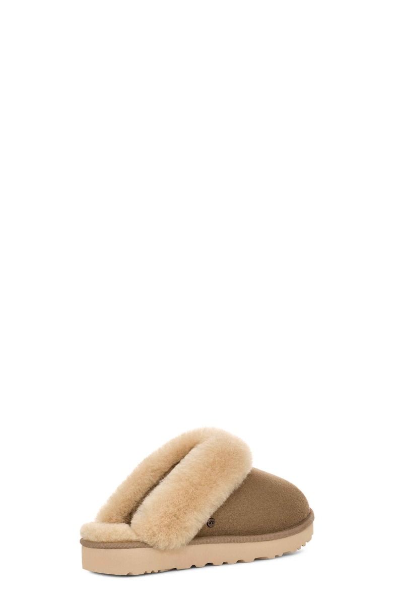 UGG Classic Slipper II Antelope - Shopping4Africa